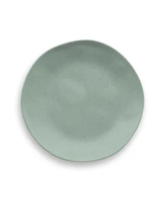 TarHong Wheat Pp 6-Piece Salad Plate 8.5"