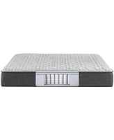 Beautyrest Select 11.5" Firm Mattress- Queen