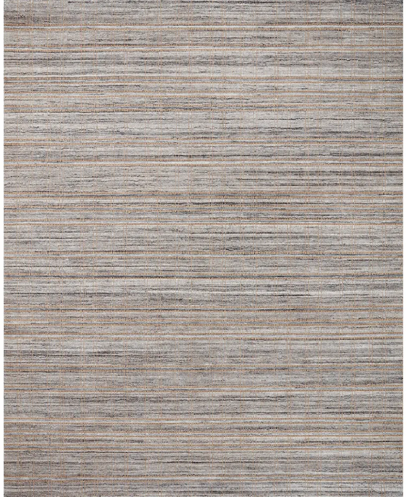 Loloi Jamie Jem-01 7'9" x 9'9" Area Rug