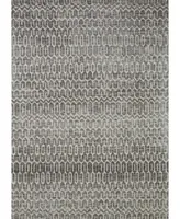 Loloi Ii Niva Niv-03 7'9" x 9'9" Area Rug