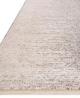 Vance Van-02 7'10"x10' Area Rug