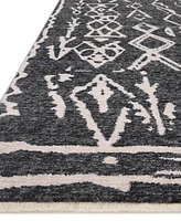 Vance Van- 7'10"x10' Area Rug