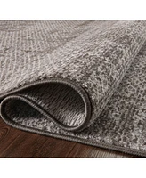 Loloi Vance Van-01 2'3" x 3'10" Area Rug