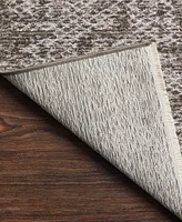 Loloi Vance Van-01 2'3" x 3'10" Area Rug