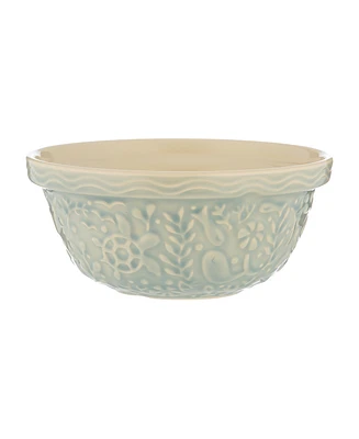 Nautical S24 Mixing Bowl