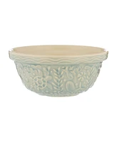 Nautical S24 Mixing Bowl