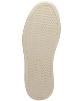 Vince Camuto Men's Hallman Sneaker