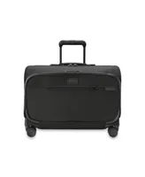 Baseline Wide Carry-On Garment Spinner