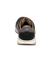 Florsheim Little Boys Great Lakes Lace to Toe Jr. Oxford Shoes