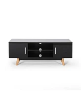 Ariade Mid Century Tv Stand