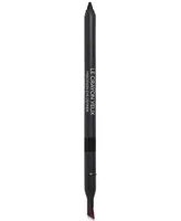 LE CRAYON YEUX Precision Eye Definer