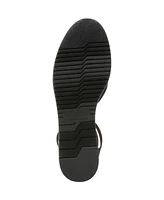 Soul Naturalizer Intro Slip-on Flats