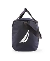 Nautica Sport Duffel Bag