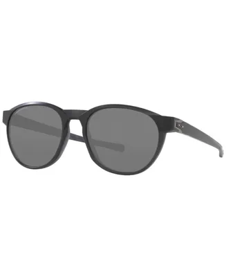 Oakley Men's Sunglasses, Reedmace 54