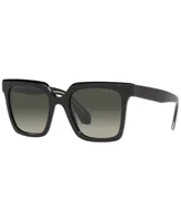 Giorgio Armani Women's Sunglasses