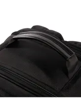 Ezra Backpack