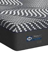 Sealy Posturepedic High Point Hybrid 14" Firm Mattress