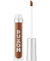 Buxom Cosmetics Full-On Plumping Lip Matte