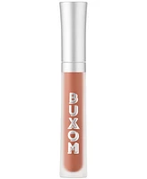 Buxom Cosmetics Full-On Plumping Lip Matte