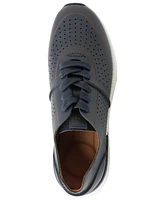 Men's Laurence Jogger Sneakers