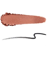 tarte Quick Stick Waterproof Shadow & Liner