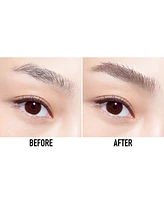 Dior Diorshow On Set Brow Gel