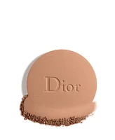 Dior Forever Natural Bronzer