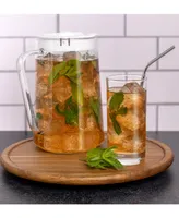 Capresso Iced Tea Select Brewer