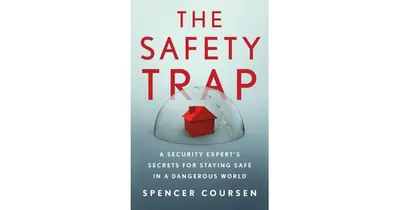 The Safety Trap
