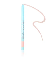 Meloliner Gel Eyeliner