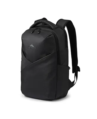 High Sierra Luna Backpack
