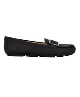 Calvin Klein Women's Lydia Casual Loafers