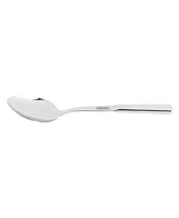 Viking 8 Piece Solid Utensil Set