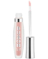 Buxom Cosmetics Plump Shot Lip Serum, 0.14 oz.