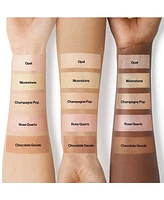 Smashbox Becca Shimmering Skin Perfector Pressed Highlighter