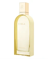 Furla Women's Preziosa Eau De Parfum Spray