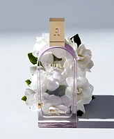 Furla Women's Irresistible Eau De Parfum Spray