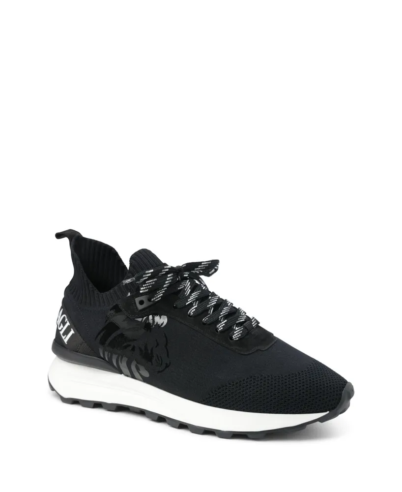 Men's Dion Sneakers