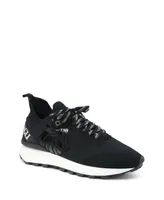 Men's Dion Sneakers