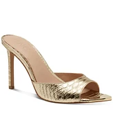 I.n.c. International Concepts Amra Dress Slide Sandals, Created for Macy's