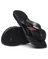 Havaianas Men's Power 2.0 Sandal