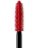 Armani Beauty Eccentrico Mascara