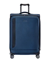 Malibu Bay 3.0 Check-In Suitcase