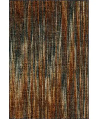 Karastan Spice Market Windsong Area Rug