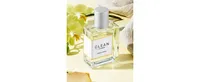 Clean Fragrance Classic Fresh Linens Fragrance Spray, 1-oz.