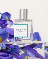 Clean Fragrance Classic Rain Fragrance Collection