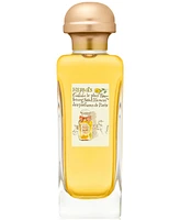 HERMES Caleche Soie de Parfum Spray, 3.3 oz.