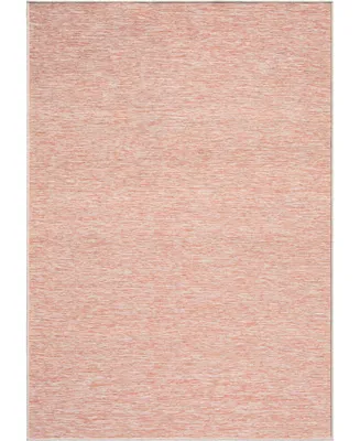 Closeout! Edgewater Living Weave Loop PRL13 9' x 13' Outdoor Area Rug