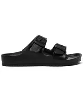 Birkenstock Little Kids Arizona Eva Sandals from Finish Line