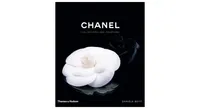 Chanel: Collections and Creations by Daniele Bott